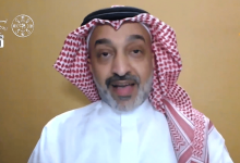 مستشار مالي يحدد شرط التعامل مع العروض الموسمية خلال رمضان والعيد  