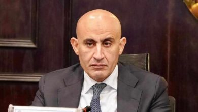 مستقبل وطن يستضيف وزير التعليم لمناقشة رؤيته لتطوير المنظومة والفرص التي يقدمها نظام البكالوريا الجديد