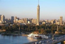 معتدل نهارا شديد البرودة ليلا.. تفاصيل حالة الطقس غدا في مصر