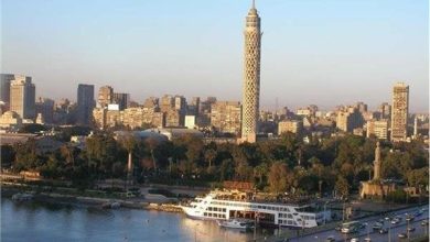 معتدل نهارا شديد البرودة ليلا.. تفاصيل حالة الطقس غدا في مصر