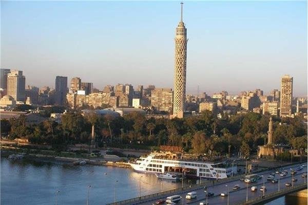 معتدل نهارا شديد البرودة ليلا.. تفاصيل حالة الطقس غدا في مصر