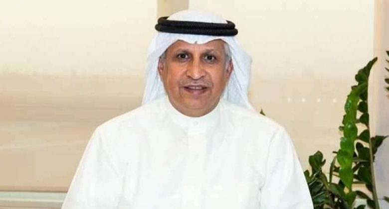 مكتب الشهيد يحتفي بأعياد الكويت في معرض «أغلى وطن»