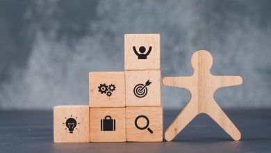 مهارات ريادية أساسية يجب أن يتمتع بها رائد الأعمال.. ما هي؟