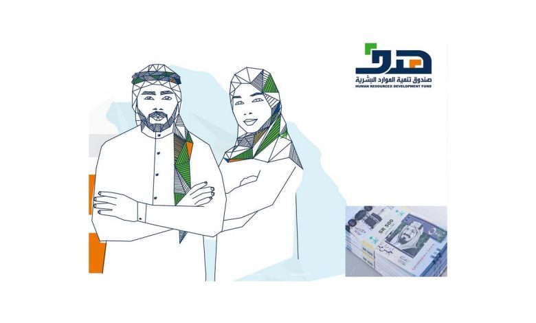 موعد صرف حافز البحث عن عمل بعد التسجيل في البرنامج