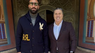 ميدو يكشف راتب بيسيرو.. ويشيد بصفقة الزمالك الجديدة