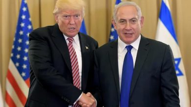 نتنياهو: ترامب أعظم صديق لإسرائيل.. وحماس ستتهاوى مثلما حدث لحزب الله بعد اغتيال نصر الله