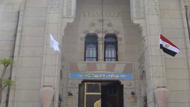نقابة الأطباء: العمومية غير العادية قائمة حتى صدور مسودة المسؤولية الطبية