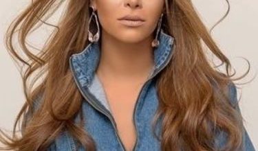 نور تكشف شخصيتها في مسلسل البطل: كانت أيام طويلة