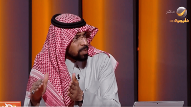 «هل تسري تعديلات نظام العمل على العقود القائمة؟».. محام يوضح