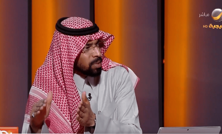 «هل تسري تعديلات نظام العمل على العقود القائمة؟».. محام يوضح