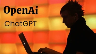 هل تعرض 20 مليون مستخدم لـ OpenAI للاختراق؟ إليك كيفية حماية بياناتك