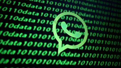واتساب يعطل حملة اختراق استهدفت صحفيين ببرمجيات تجسس