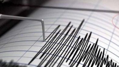 وزان… السلطات المحلية تؤكد عدم وجود خسائر بسبب الزلزال