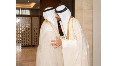 وزير الإعلام يؤكد أهمية تعزيز الشراكة الخليجية في مجال الابتكار السياحي