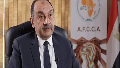 وزير قطاع الأعمال العام: بدء تصدير منتجات تجارب التشغيل الخاصة بمصنع غزل 1
