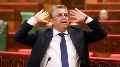 وهبي: أوساط محافظة في الحكومة لا تدعمني في تعديل مدونة الأسرة وحداثيو المعارضة ينتقدونني