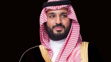 ولي العهد يهنئ رئيس وزراء كندا بتشكيل الحكومة الجديدة وأداء اليمين الدستورية - أخبار السعودية