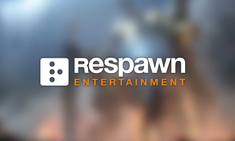 فريق Respawn Entertainment يلغي العمل على لعبة تصويب جماعية غير مُعلنة