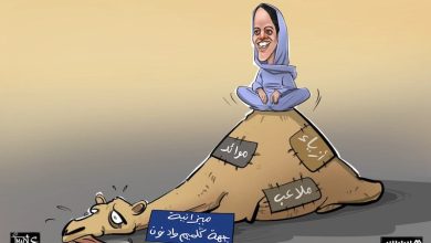 "التبذير" يثير الجدل في جهة كلميم .. والمعارضة تطالب بـ"عزل المسؤولين"