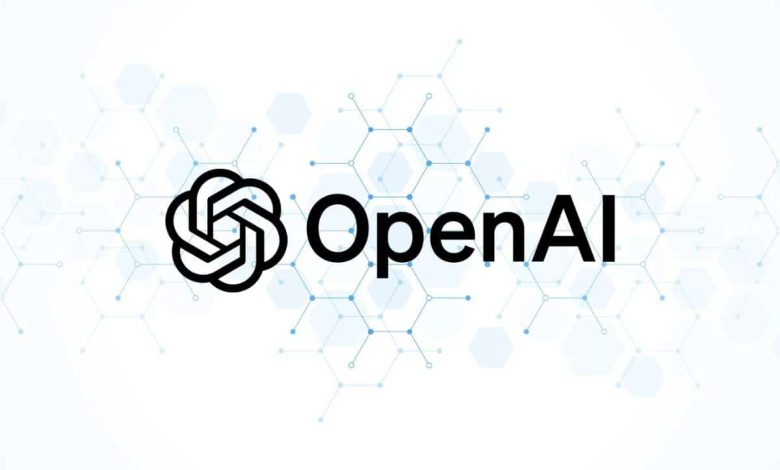 OpenAI تستعد لإطلاق "وكلاء الذكاء الاصطناعي" باشتراكات تصل إلى 20 ألف دولار شهريًا