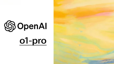 OpenAI تطلق نموذج الذكاء الاصطناعي o1 Pro: الأكثر تطورًا والأعلى سعرًا