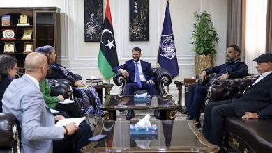 مغاربة ليبيا يتأرجحون بين رغبة العودة وعراقيل الغرامات والتدابير المعقدة