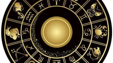أبراج اليوم الاثنين، 24 مارس 2025 العامة وفي الحب والعمل والصحة