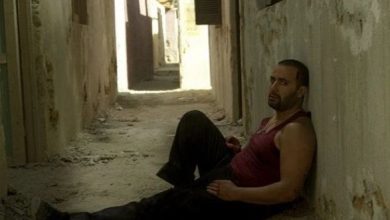 أحمد السقا: إبراهيم الأبيض صعب يتكرر.. واحتفظ بكل ملابس الشخصيات التي قدمتها