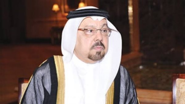 أخطبوط يلتهم الوطن العربي .. اخطر مخطط للهيمنة وتفكيك الدول العربية