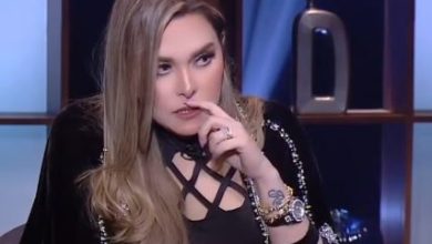 أرملة محمد رحيم تنفي غيابها عن تشييع جثمانه: دخلت مصلى الرجال لأودعه