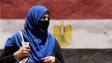ازدياد دور رعاية المعنفات في مصر يعكس تنامي ظاهرة العنف الأسري