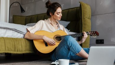اقتباسات مؤثرة عن أهمية الهوايات للشباب