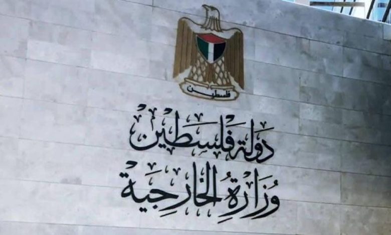 الجمعة الثانية من رمضان.. الاحتلال يشدد قيوده على وصول المواطنين للأقصى