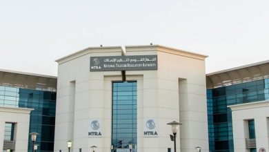 الجهاز القومي لتنظيم الاتصالات يصدر تعليمات بخصوص أوقات عمل منافذ بيع مقدمي خدمات الاتصالات خلال عيد الفطر