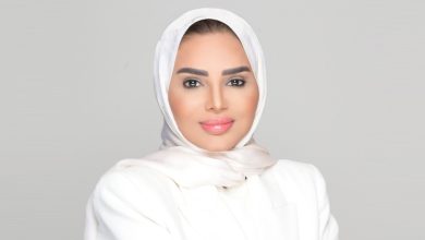 الحويلة: المرأة الكويتية شريك أساسي في بناء الوطن ونهضته