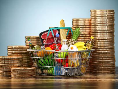 الفاو: ارتفاع أسعار السلع الغذائية العالمية في فبراير الماضي
