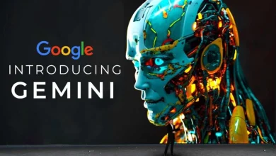 الكشف عن مُولّد الفيديو الجديد بالذكاء الاصطناعي في Gemini من جوجل