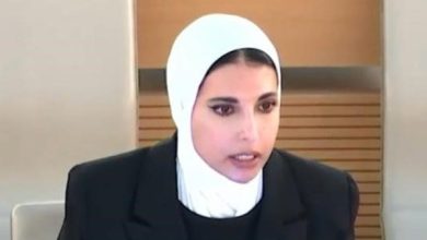 الكويت تطالب المجتمع الدولي بتوفير الدعم لضمان حقوق العمال الفلسطينيين