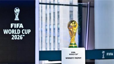 المغرب يستضيف مباريات منتخبات بإفريقيا ضمن تصفيات كأس العالم