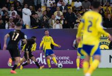 النصر يطلب نقاط لقاء العروبة