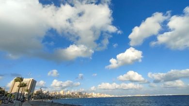 انخفاض في درجات الحرارة.. ماذا قال خبرا الأرصاد عن طقس الثلاثاء 18 مارس 2025؟