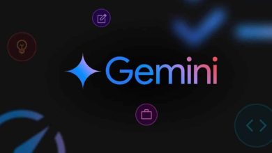 جوجل تتيح ميزة “المعلومات المحفوظة” لمستخدمي Gemini مجانًا