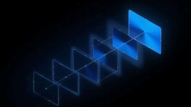 جوجل تكشف عن Gemini 2.5.. نماذج ذكاء اصطناعي جديدة للاستدلال