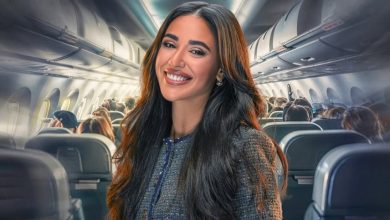 حرّضت على ضرب أطفال.. فنانة مصرية تثير غضب الجماهير