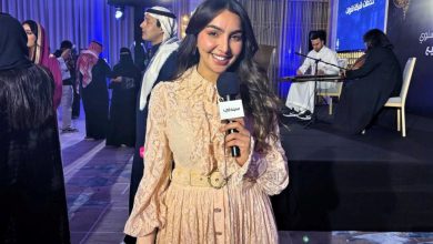 خاص لـ سيدتي: في يوم الأم كيف هنأ الفنانون والفنانات أمهاتهم؟
