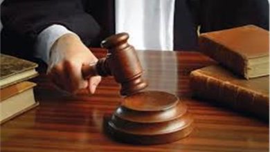 خلاف على ملكية محل.. تجديد حبس 14 متهمًا في مشاجرة بشارع الجميل في قنا