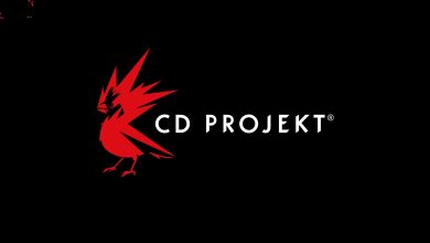 جولة داخل استوديو CD Projekt Red وتجربة توسعة Cyberpunk 2077 Phantom Liberty