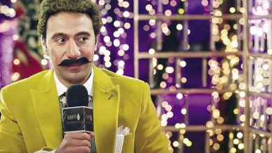 فنانون أسعدونا في رمضان ( 8 ).. أكثر من عقد على كوميديا محمد سلام