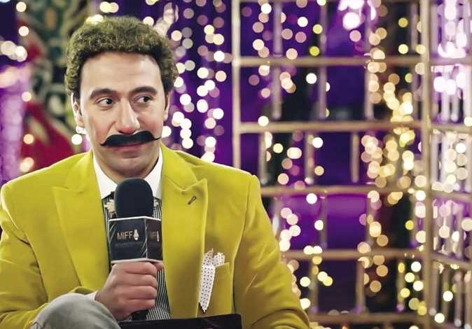 فنانون أسعدونا في رمضان ( 8 ).. أكثر من عقد على كوميديا محمد سلام