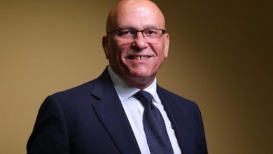 كونتكت المالية القابضة ضمن أقوى 50 شركة تكنولوجيا مالية في الشرق الأوسط لعام 2025